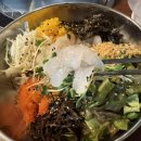 현준수산 이미지