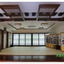 달성한일우호관 이미지