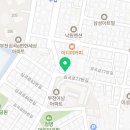 도원태권도체육관 이미지