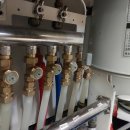 한성시스템 이미지