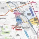 강남-255 이미지