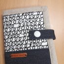 수원-0367 이미지