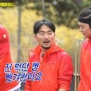에스비에스당구장 이미지