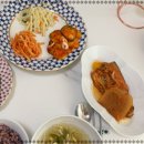 산모사랑아기사랑 이미지