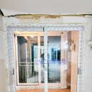 벽적골주공 9단지 이미지