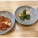 고고 곰탕 이미지