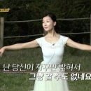 술이조아 이미지