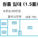 월곡동임대 이미지