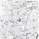 홍지주차장(광제산) 이미지