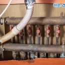 대한설비공사