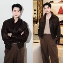 댄디라이프 이미지