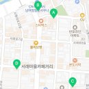 사평대로22길 50 (1) 이미지