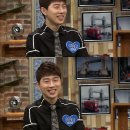 백년만남 OSEN