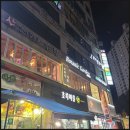 신원타워빌딩 이미지