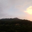 라마리차 이미지