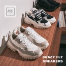 크레이지블루 이미지