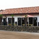 미담펜션 이미지