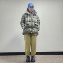 드리프 블루베어 데일리 EVA 클로그 사무실슬리퍼 가볍고 발편한 여성 슬리퍼
