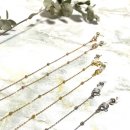 마크스안경 이미지