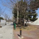 굴렁쇠할인마트