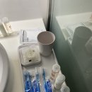 하버빌 펜션 이미지