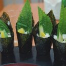 조리사횟집 Daum카페