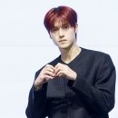 우영