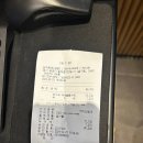 일직화로 | 일직동 맛집 일직화로 리얼후기 화로구이