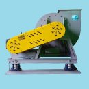 신영산업 이미지