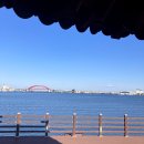 정동비치모텔 | 1박 2일 속초에서 양양찍고 강릉까지. 깔끔하게 즐겨버림~~~ (+양양 펜션 후기)