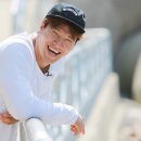 형인 이미지