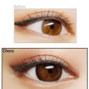 렌즈미 대학로점 이미지