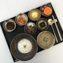 낭만연구소 이미지
