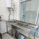 헬시맘마 이미지