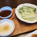 우루루 | 우루루 본점 예약 추천 메뉴 베이징덕 룸 예약 주차정보