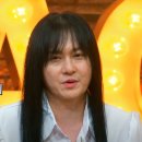 김경호 카카오 검색결과