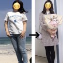 안암3 이미지