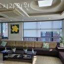 성도치과의원 이미지