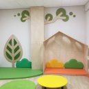 서울상계초등학교 이미지