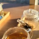 거북찻집 이미지