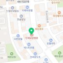 오남의료재단 이미지