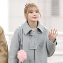 세은 이미지