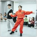 서초댄스동호회 이미지