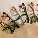 안경명가 플러스 이미지