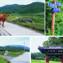 신전2리경로당 이미지