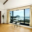 오렌지빌 이미지