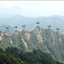 신남주유소 이미지