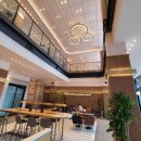 영주세차장 이미지