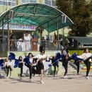 민락초등 이미지