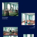 방배로32길 8 이미지